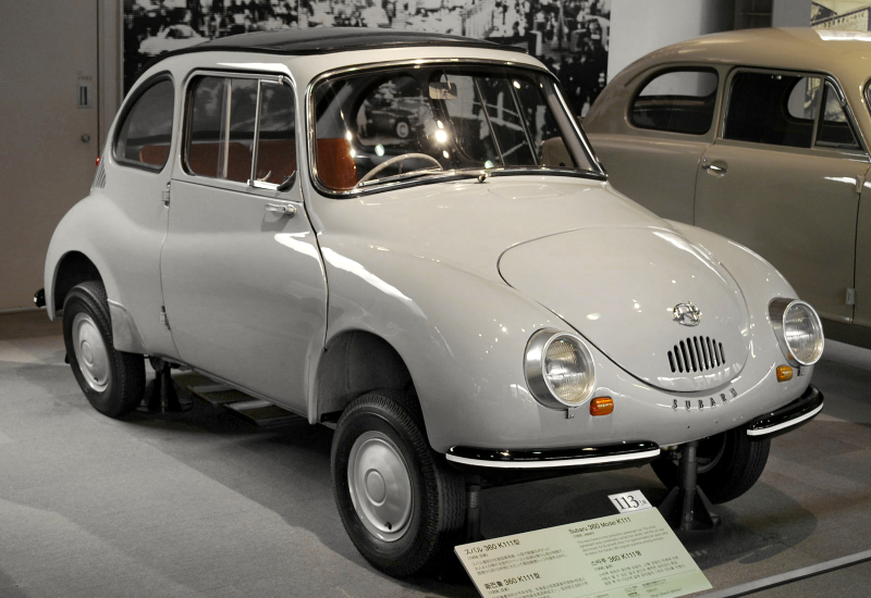 Illustration for article titled DOWN WITH HUPMOBILE